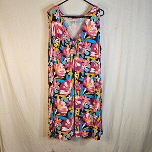 AN Dress -=-= ITEM #2105